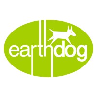 Earthdog
