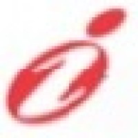 Impulse Promotions