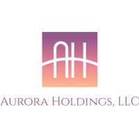 Aurora Holdings, LLC logo - Similar company to Elevation System