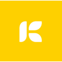 Koyo Nation logo - Similar company to Hapagro Ltd