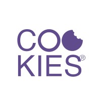 Creative Cookies - Digital Marketing Agency logo - Similar company to Creative Cookies