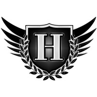 The Haba Law Firm, P.A. logo - Similar company to Elliot Morgan Parsonage, Pllc.
