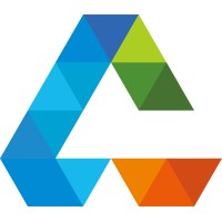 Advance Computing logo - Similar company to Intech3 Pty Ltd