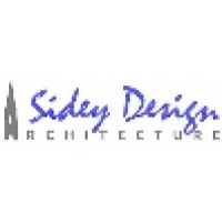 Sidey Design Associates Limited logo - Similar company to Sba Design Ltd