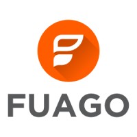 FUAGO GmbH logo - Similar company to Mobilevision Gmbh