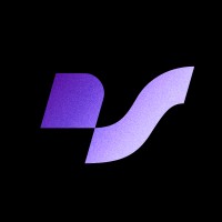 Never Sleep logo - Similar company to Hello Agencia Digital