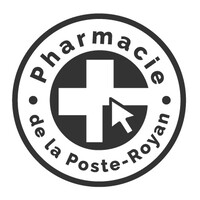Pharmacie de la Poste - Royan logo - Similar company to Pharmacie De La Poste - Roscoff