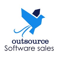 Outsource Software Sales
