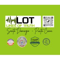 LinesofTruth logo - Similar company to Limesoft