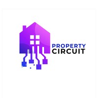 Property Circuit logo - Similar company to Bee Online Group