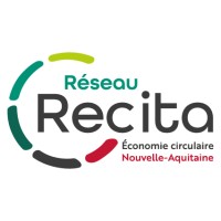 Recita logo - Similar company to Permaps Association D’Intérêt Générale & Agrément Jeunesse Et Sport