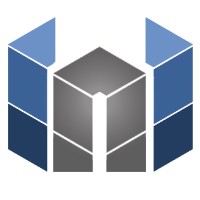 Gatehouse Law logo - Similar company to Equal Path Investments