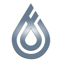 Founders Oil & Gas
