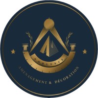 Noblesse logo - Similar company to Mindful Architecture
