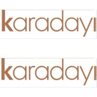 KARADAYI LAW OFFICE ( Karadayı Hukuk ve Arabuluculuk Bürosu ) logo - Similar company to İnteraktif Hukuk