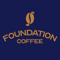 Foundation Coffee NZ logo - Similar company to Onslow