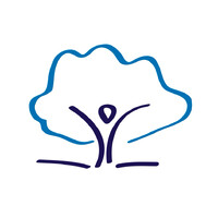 United Curriculum logo - Similar company to United Apprenticeships