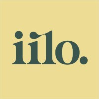 iilo Creative Alliance, a Certified B Corp logo - Similar company to The Content Technologist