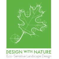 Design With Nature Ny