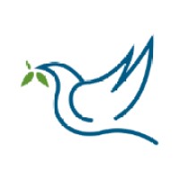 Churches for Middle East Peace logo - Similar company to Wingman Executive Coaching