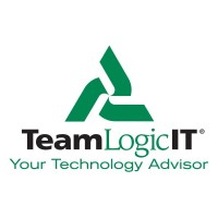 TeamLogic IT of Puerto Rico logo - Similar company to It Solutions Of Puerto Rico