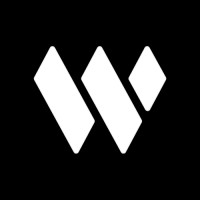 Wecode Genève | Web, Communication, Design. logo - Similar company to Awsm Tech (Switzerland) Ltd