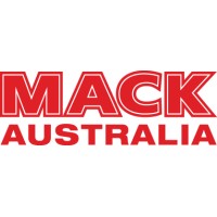 Momack Produce Pty Ltd
