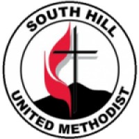 South Hill United Methodist Church