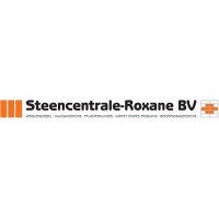 Steencentrale Roxane BV logo - Similar company to Klinker Historika