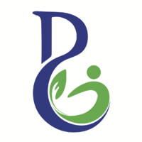 Bekaa Charity البقاع الخيرية logo - Similar company to Bekaa