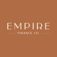 Empire Finance Co. logo - Similar company to Task Hive