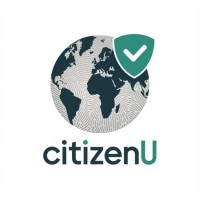 CitizenU logo - Similar company to Encoro Solutions