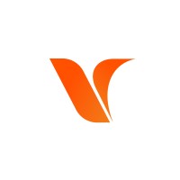 Village Rent Srl logo - Similar company to Wegest Srl