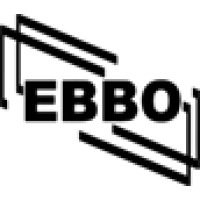 Education Beyond Borders Organization (EBBO) logo - Similar company to Men7Ty Education Solutions