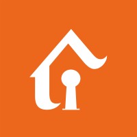 Fortimy logo - Similar company to Offsuit By Full House Partners