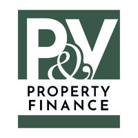 P&V Property Finance logo - Similar company to R-Ips Ab