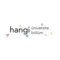 hangiuniversitehangibolum.com logo - Similar company to Lala Educational Technologies