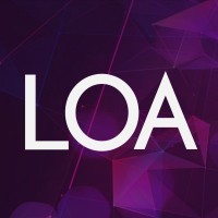 LOA Labs logo - Similar company to Veritas Tech & Affiliates