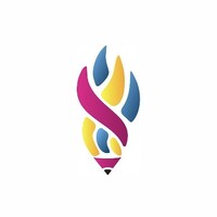 Bespoke Factory logo - Similar company to Bespoke Factory Group