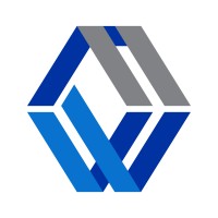 WeldFab Manufacturing logo - Similar company to Mac Metal