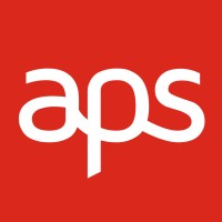 Aps Industrial