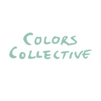 Colors Collective logo - Similar company to Propsyland