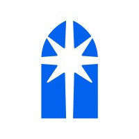 Brotherhood Mutual Insurance Company logo - Similar company to Guideone Insurance