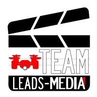 Team Leads Media logo - Similar company to Innovative Enterprise