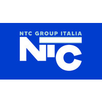 NTC GROUP ITALIA logo - Similar company to Alpha General Contractors