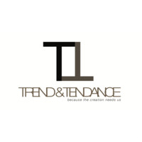 TREND & TENDANCE logo - Similar company to Le French Bureau