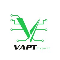 VAPT Expert logo - Similar company to Vapt Solutions Pvt. Ltd.