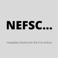 New England Food Service Consulting logo - Similar company to Heart Of Maine United Way