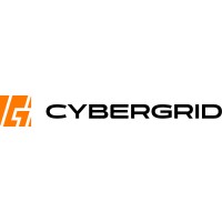 PT Siber Generasi Indonesia Digital logo - Similar company to Pt Java Digital Nusantara