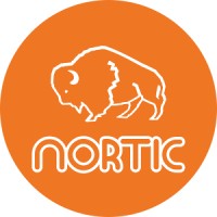 NORTIC logo - Similar company to Nortex